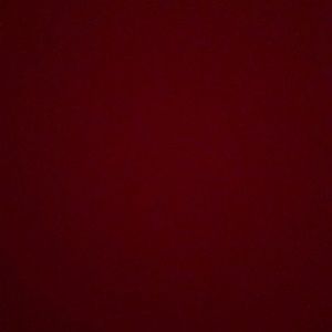 Meet your Posher, Raquel